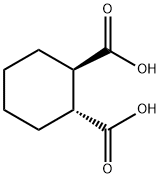 (1R,2R)-1,2-axit xiclohexandicacboxylic