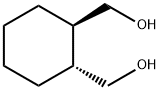 (1R,2R)-1,2-Xyclohexandimetylen