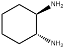 (1R,2R)-(-)-1,2-Diaminocyclohexan