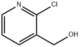 (2-Clo-3-pyridinyl)metanol