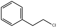 (2-Cloetyl)benzen