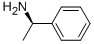 (R)-(+)-1-Phenyletylamin