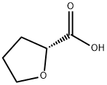 (R)-(+)-2-Axit Tetrahydrofuroic