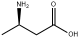 (R)-3-Axit aminobutyric