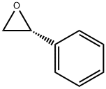 (R)-Styren oxit