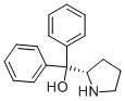 (S)-(+)-α,α-Diphenyl-2-pyrrolidinemetanol