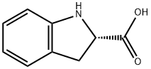 Axit (S)-(-)-Indoline-2-carboxylic