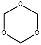 1,3,5-trioxan