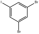 1,3-DIBROMO-5-IODOBENZEN