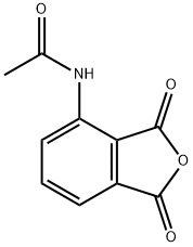 Axit 1,3-Dioxo-2-isoindolineacetic