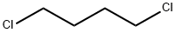 1,4-Diclobutan