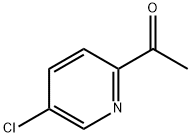 1-(5-CHLOROPYRIDIN-2-YL)ETHANON