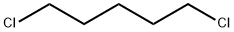 1,5-Diclopentan