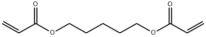 1,5-Pentanediol diacrylat