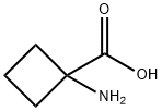 Axit 1-Aminocyclobutanecarboxylic