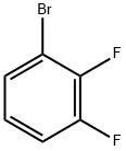 1-Bromo-2,3-difluorobenzen
