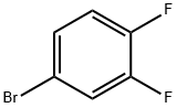 1-Bromo-3,4-difluorobenzen