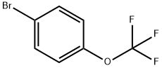 1-Bromo-4-(trifluoromethoxy)benzen
