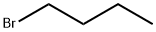 1-Bromobutan