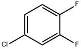 1-Clo-3,4-difluorobenzen