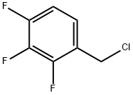 1-(CLOROMETHYL)-2,3,4-TRIFLUOROBENZEN