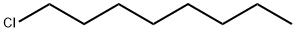 1-chlorooctan
