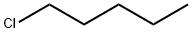 1-Cloropentan