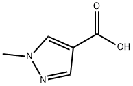 Axit 1-Metyl-1H-Pyrazole-4-Carboxylic