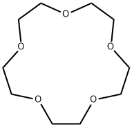 15-Vương miện-5
