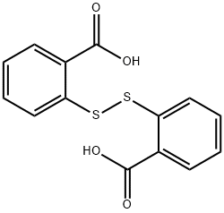 Axit 2,2'-Dithiosalicylic