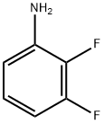 2,3-Difluoroanilin