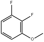 2,3-Difluoroanisol