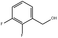 Rượu 2,3-Difluorobenzyl