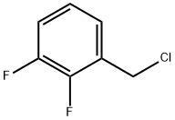 2,3-DIFLUOROBENZYL CHLORUA