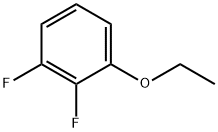 2,3-Difluoroethoxybenzen