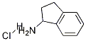 2,3-Dihydro-1H-inden-1-amin hydroclorua