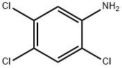 2,4,5-Tricloanilin