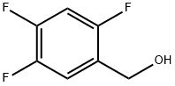 Rượu 2,4,5-Trifluorobenzyl
