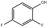 2,4-Diflophenol