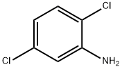 2,5-Dicloanilin