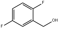 Rượu 2,5-Difluorobenzyl