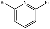 2,6-Dibromopyridin
