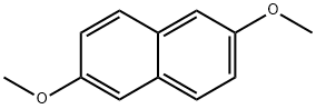 2,6-Dimethoxynaphtalen