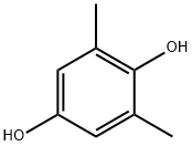 2,6-DiMetyl Hydroquinone