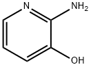 2-Amino-3-hydroxypyridin