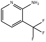 2-Amino-3-(triflometyl)pyridin