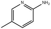 2-Amino-5-metylpyridin