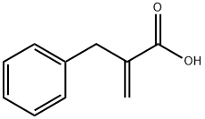 Axit 2-Benzylacrylic