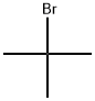 2-Bromo-2-metylpropan