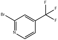 2-Bromo-4-(triflometyl)pyridin